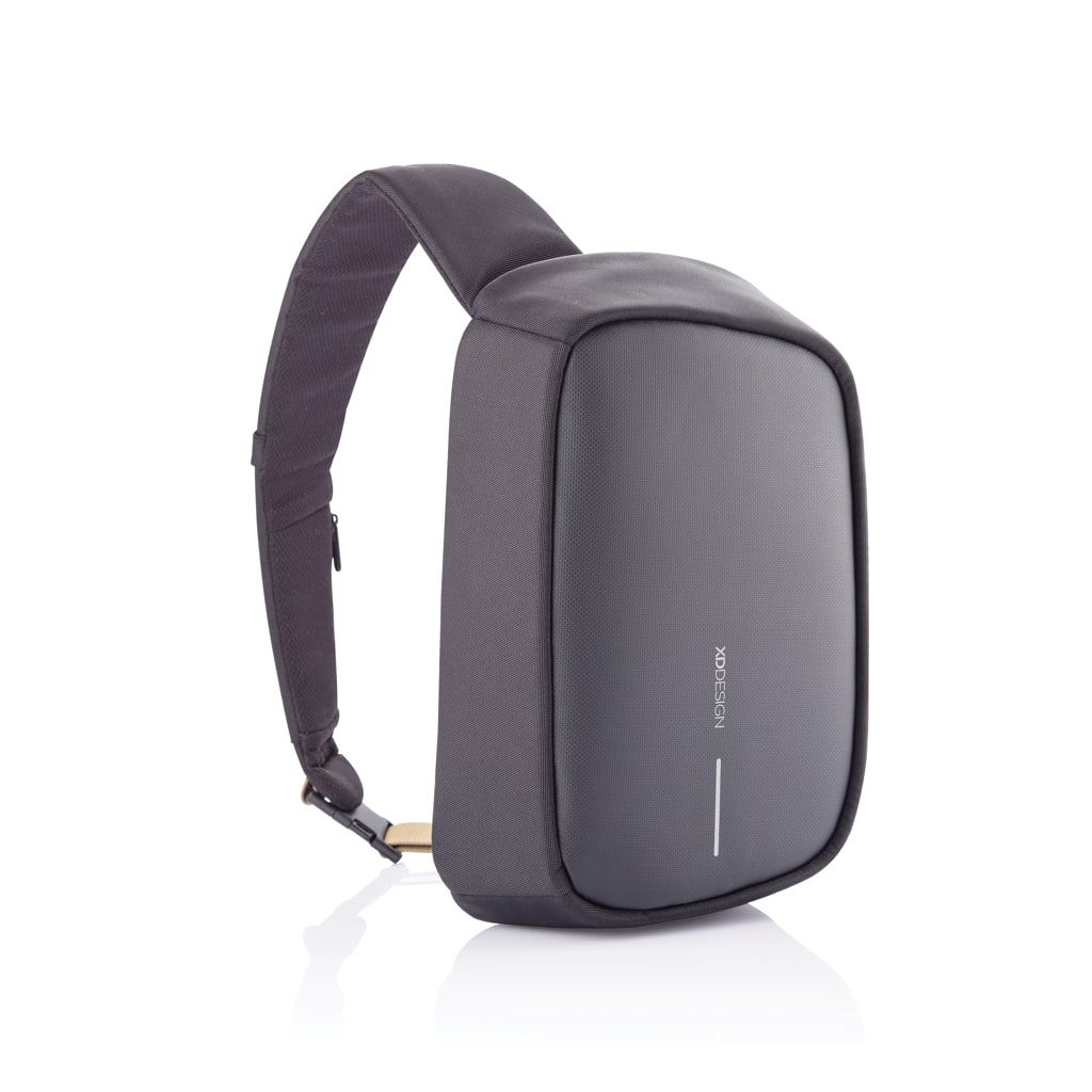 Miniature 2 pour Sac bandoulière Bobby Sling