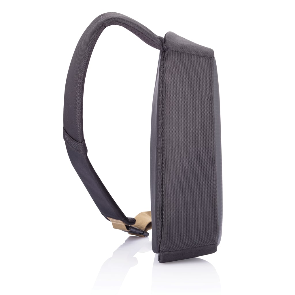 Miniature 4 pour Sac bandoulière Bobby Sling