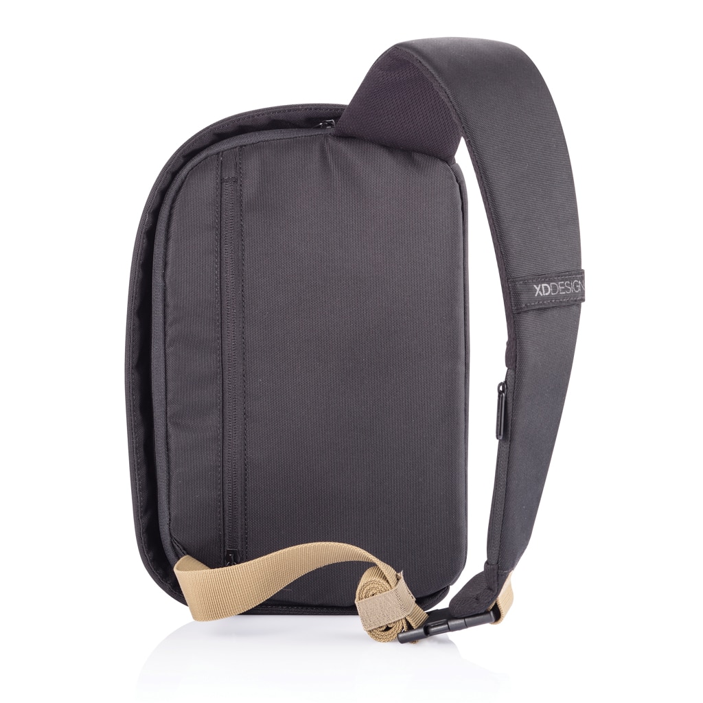 Miniature 5 pour Sac bandoulière Bobby Sling