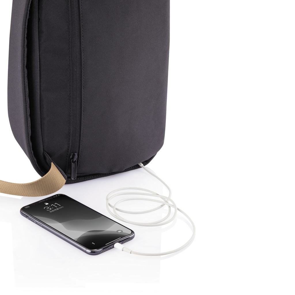 Miniature 6 pour Sac bandoulière Bobby Sling