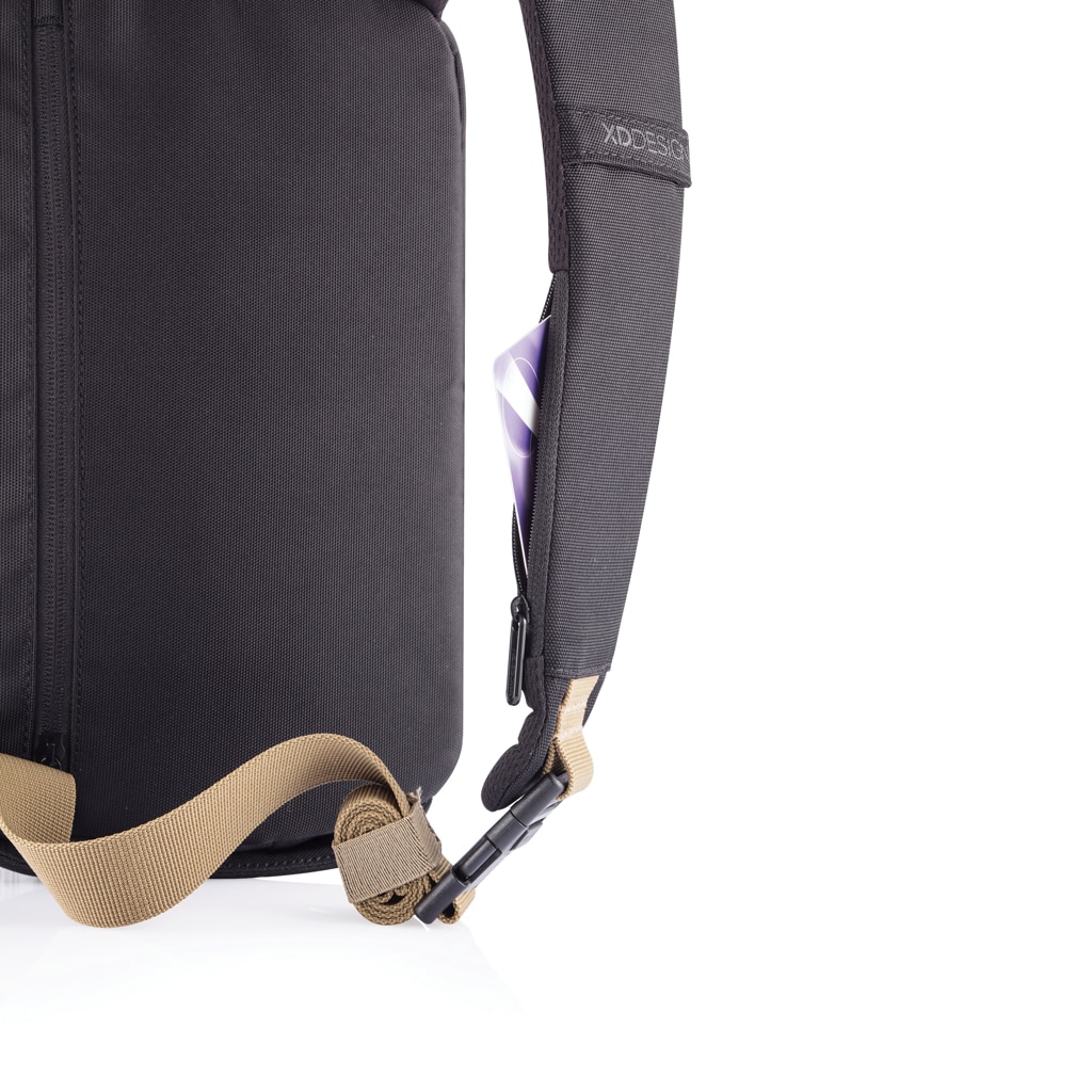 Miniature 7 pour Sac bandoulière Bobby Sling