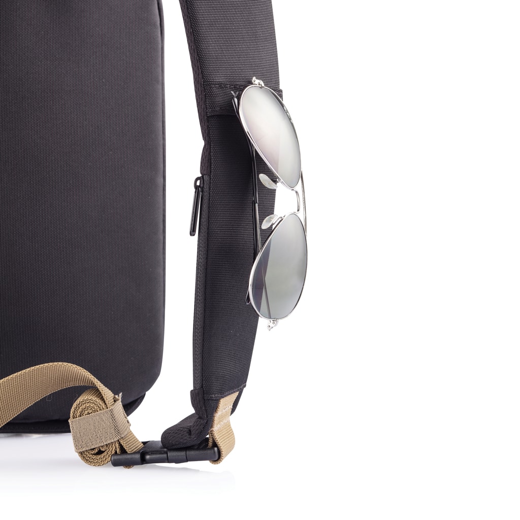 Miniature 8 pour Sac bandoulière Bobby Sling