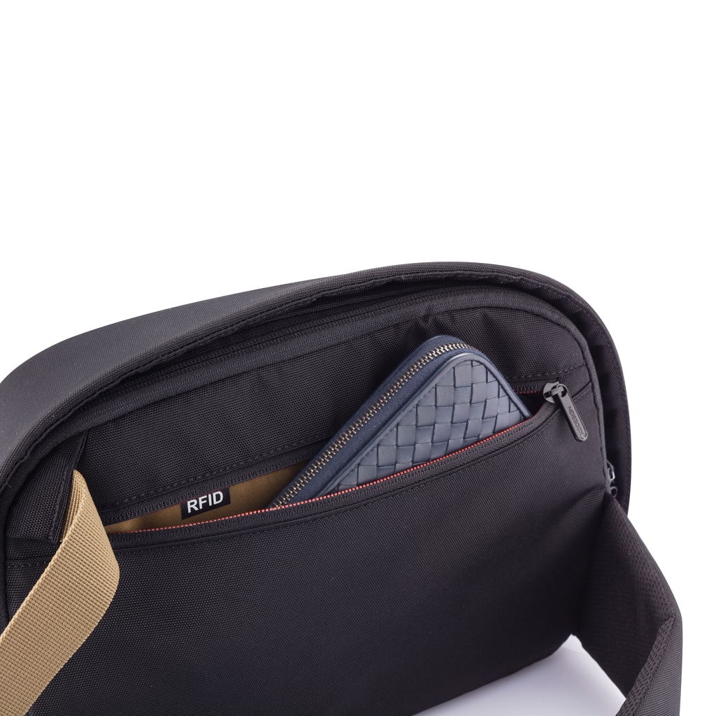 Miniature 9 pour Sac bandoulière Bobby Sling