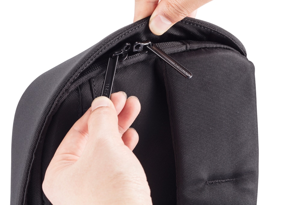 Miniature 10 pour Sac bandoulière Bobby Sling