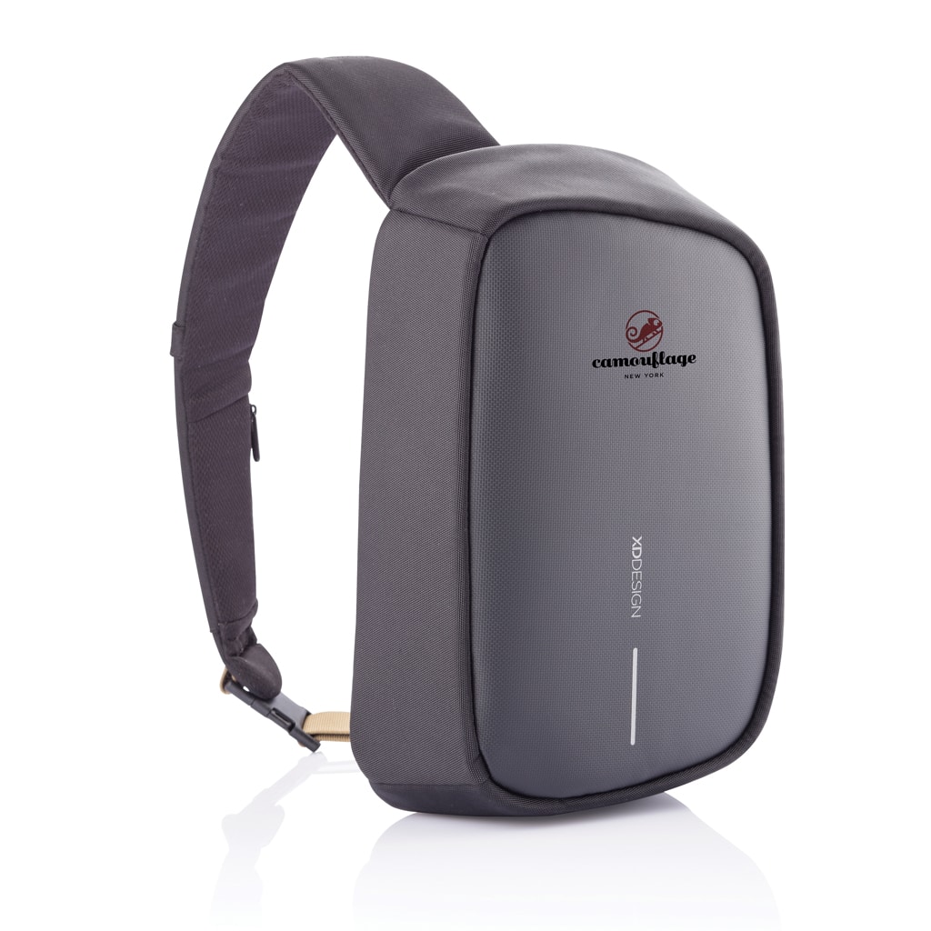 Miniature 21 pour Sac bandoulière Bobby Sling