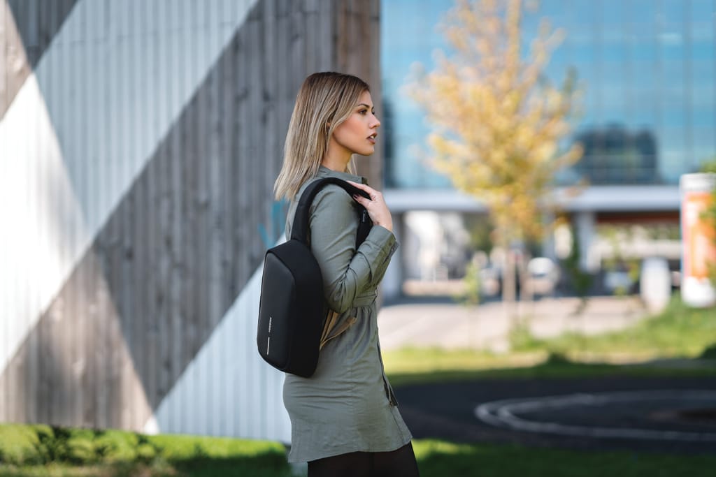 Miniature 24 pour Sac bandoulière Bobby Sling