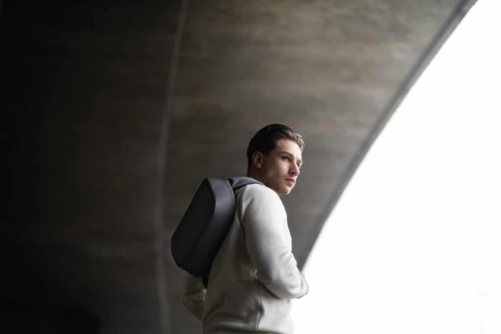 Miniature 27 pour Sac bandoulière Bobby Sling