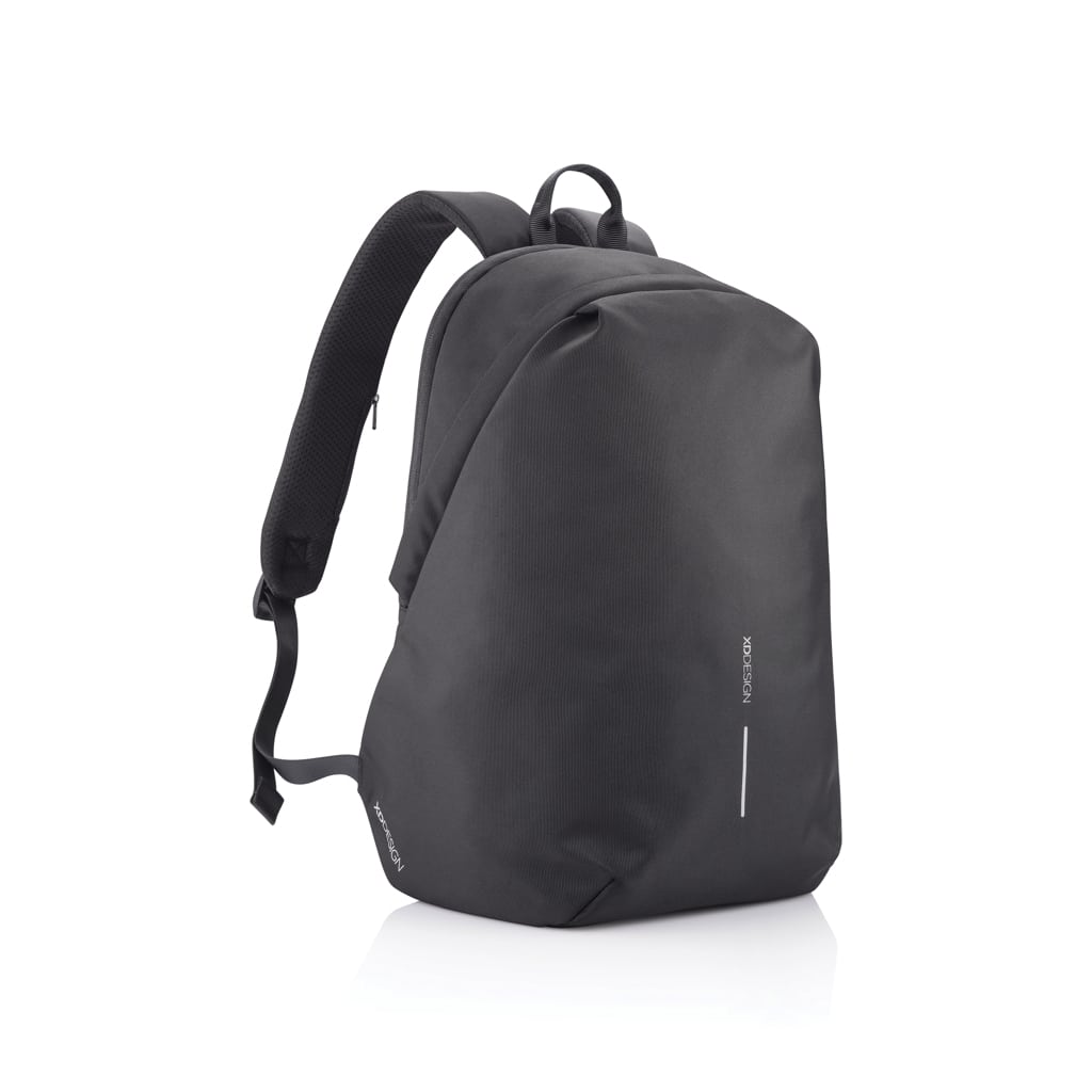 Miniature 2 pour Sac à dos antivol Bobby Soft