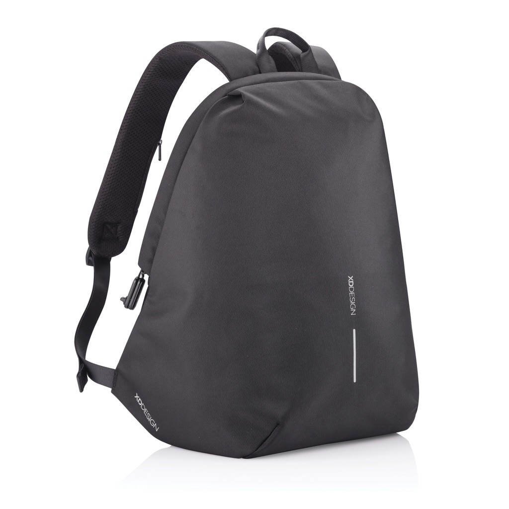 Miniature 3 pour Sac à dos antivol Bobby Soft