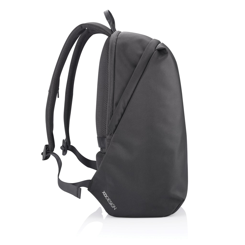 Miniature 5 pour Sac à dos antivol Bobby Soft