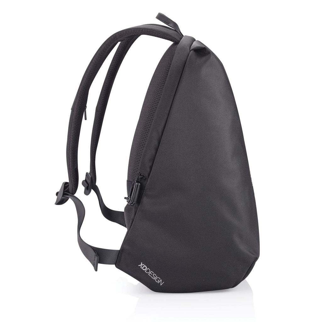Miniature 6 pour Sac à dos antivol Bobby Soft