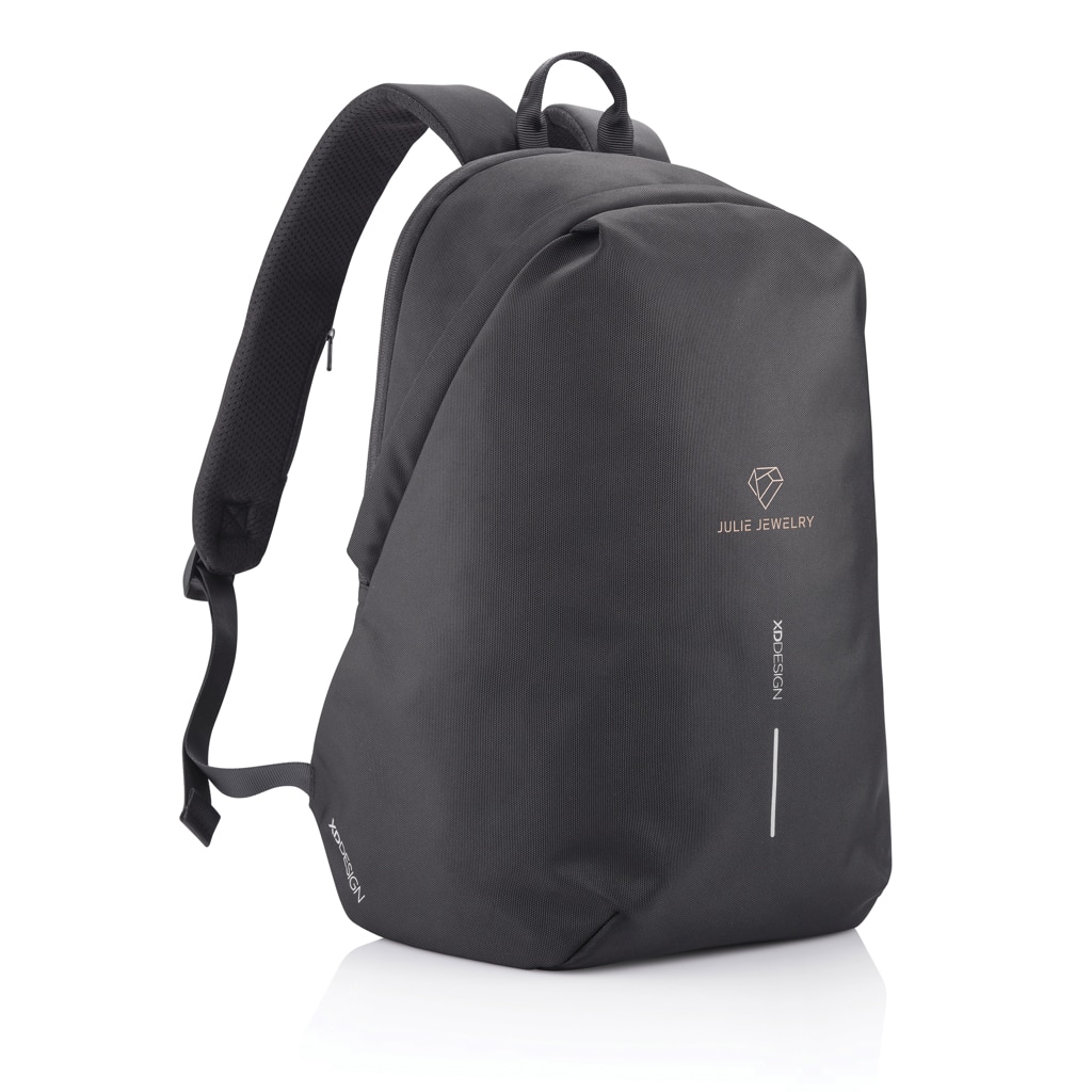Miniature 15 pour Sac à dos antivol Bobby Soft