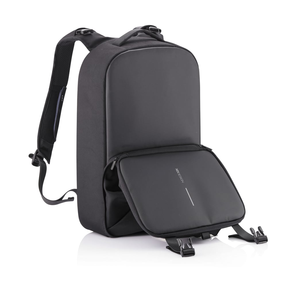 Miniature 11 pour Sac de sport XD Design Flex