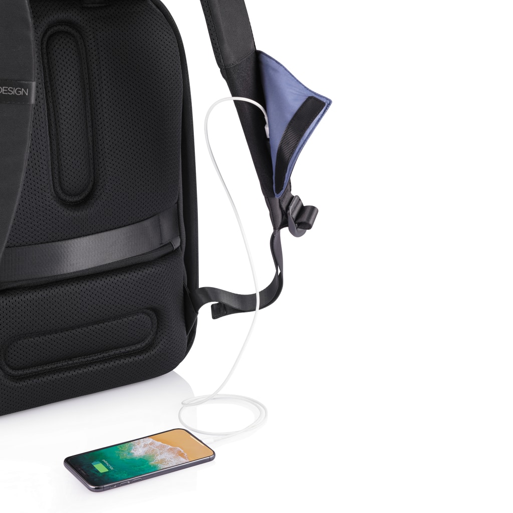 Miniature 12 pour Sac de sport XD Design Flex