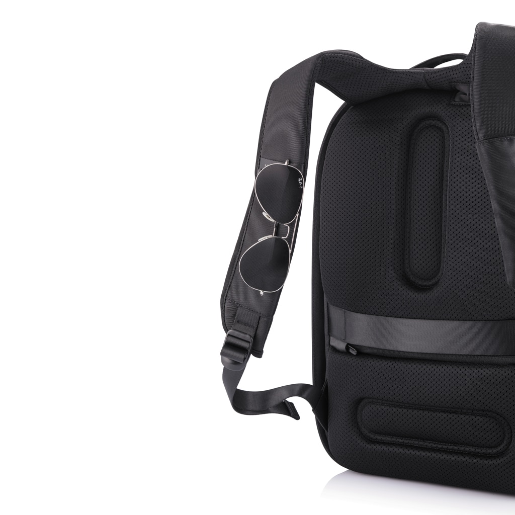 Miniature 13 pour Sac de sport XD Design Flex