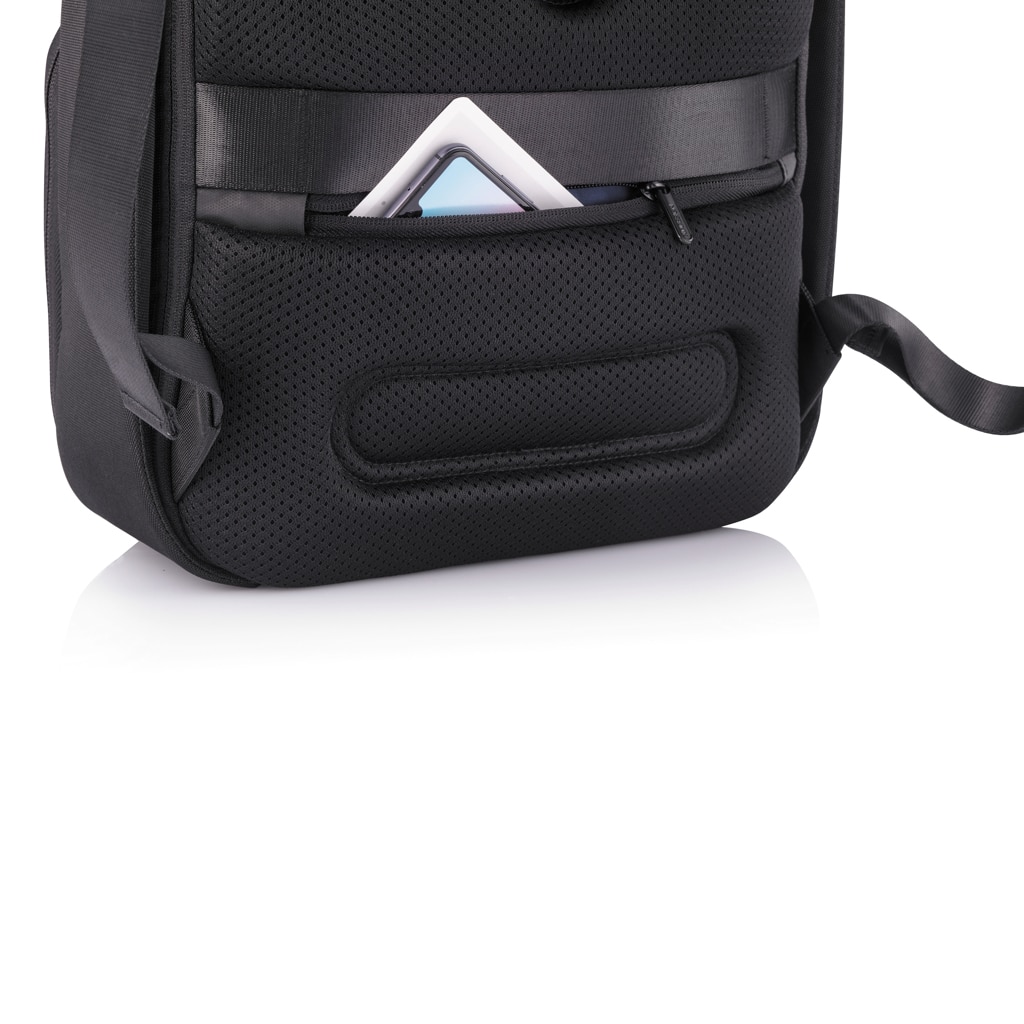 Miniature 14 pour Sac de sport XD Design Flex