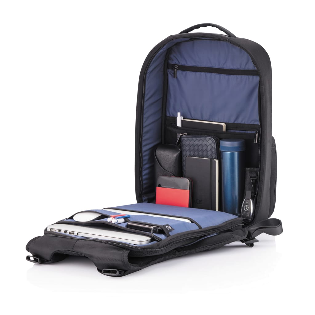 Miniature 15 pour Sac de sport XD Design Flex