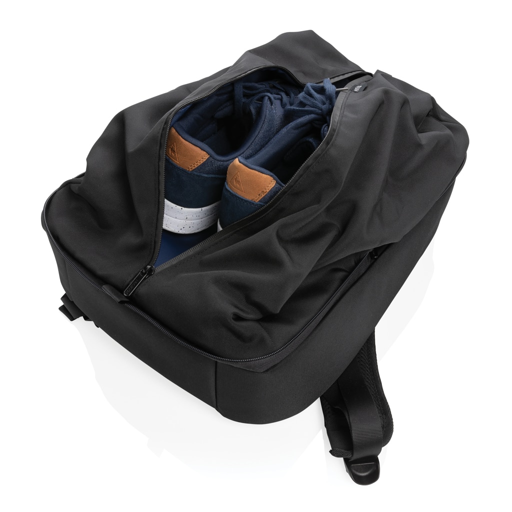 Miniature 16 pour Sac de sport XD Design Flex
