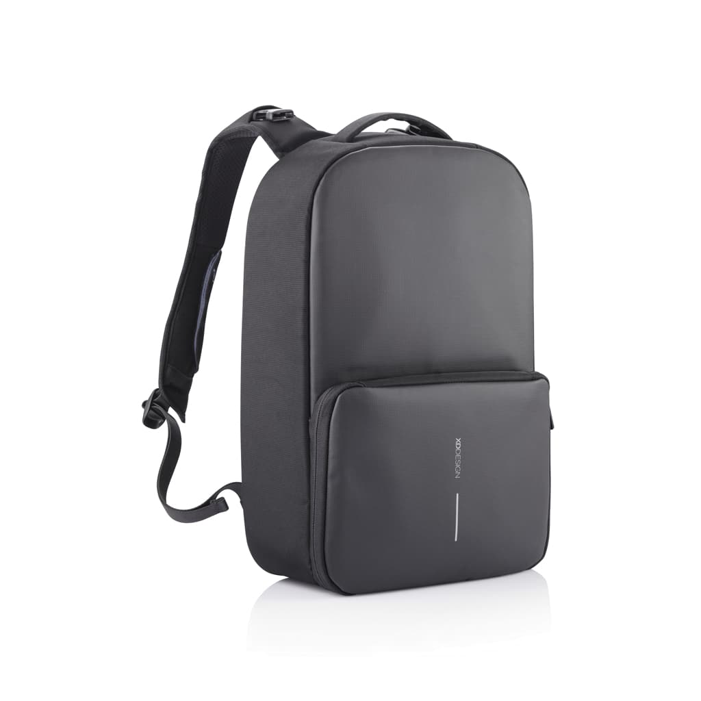 Miniature 2 pour Sac de sport XD Design Flex