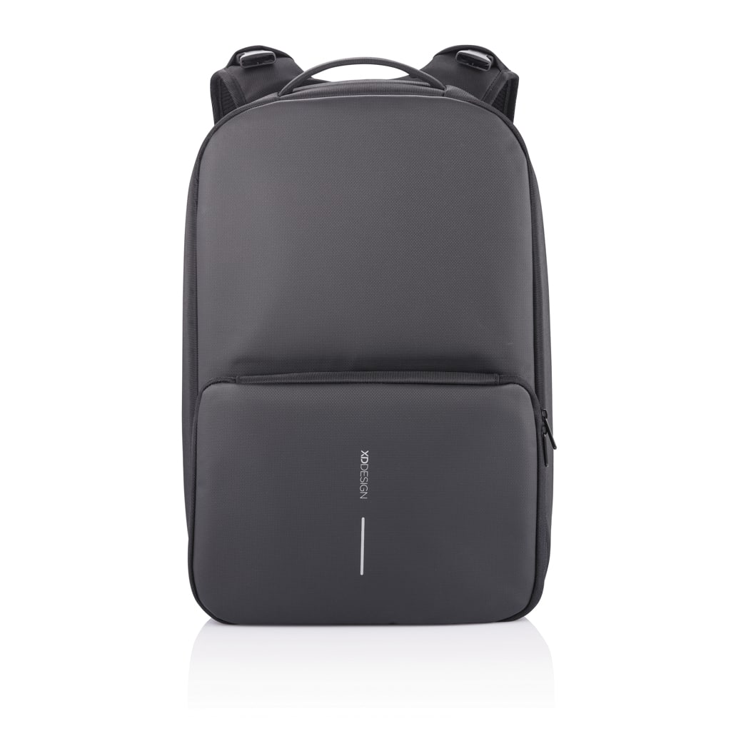 Miniature 3 pour Sac de sport XD Design Flex