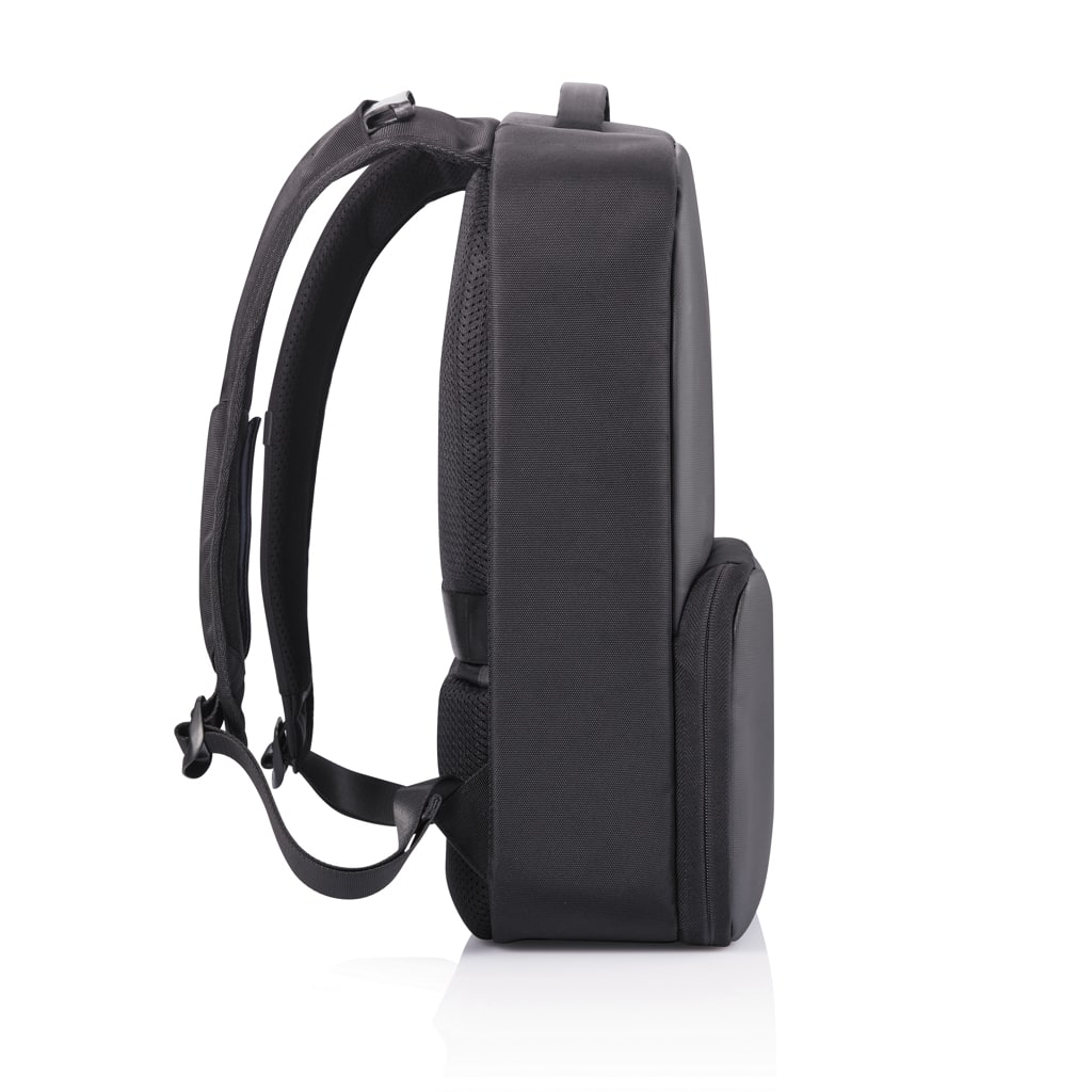 Miniature 4 pour Sac de sport XD Design Flex