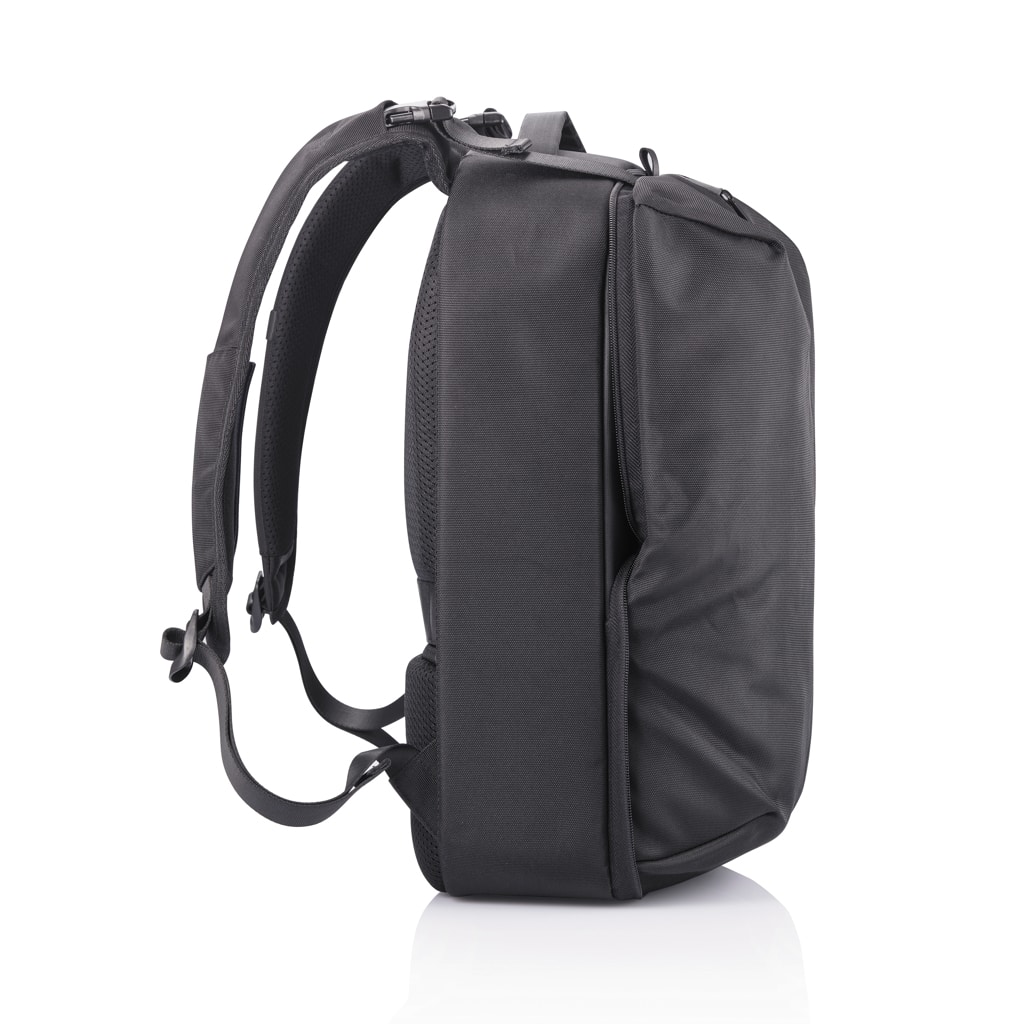 Miniature 5 pour Sac de sport XD Design Flex