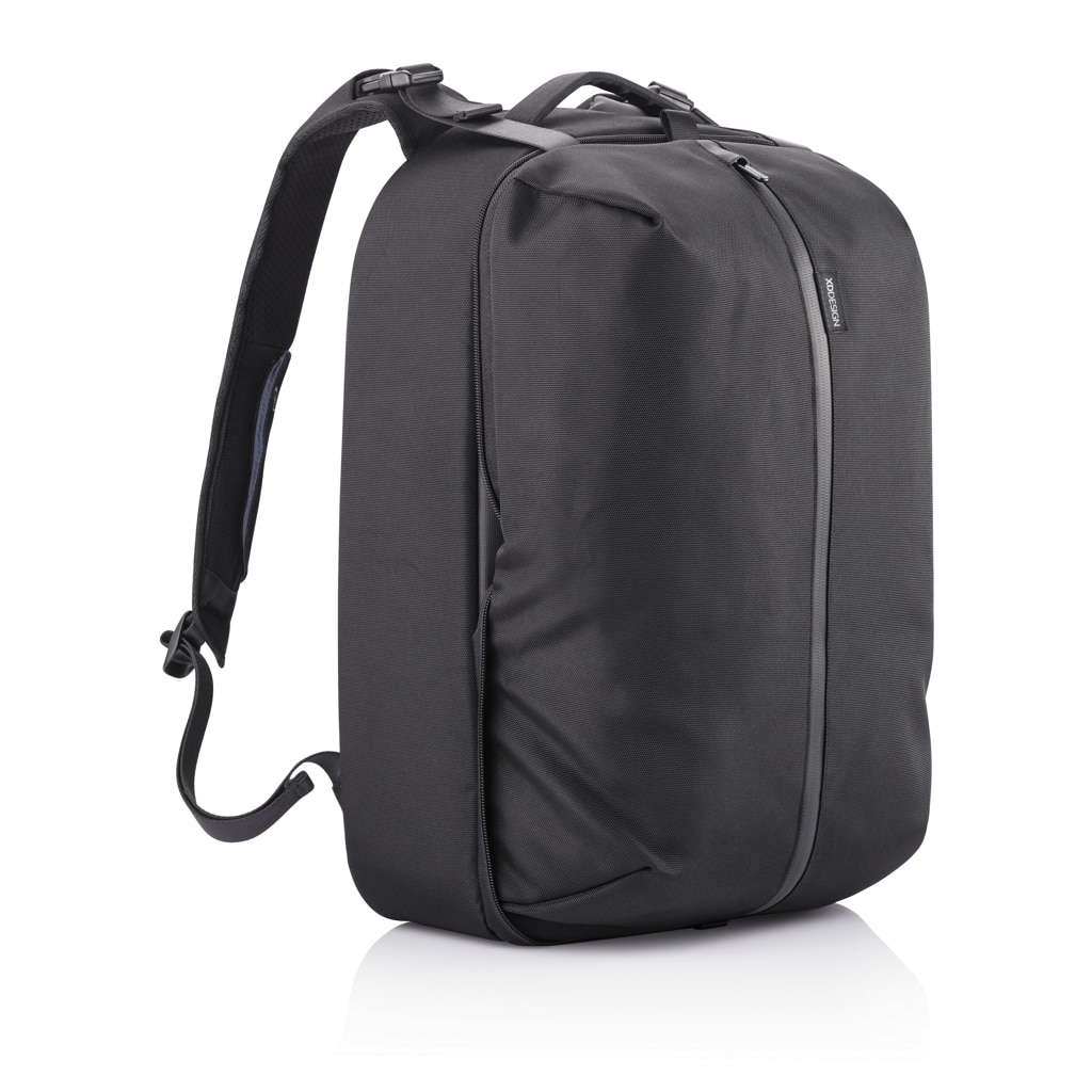 Miniature 6 pour Sac de sport XD Design Flex