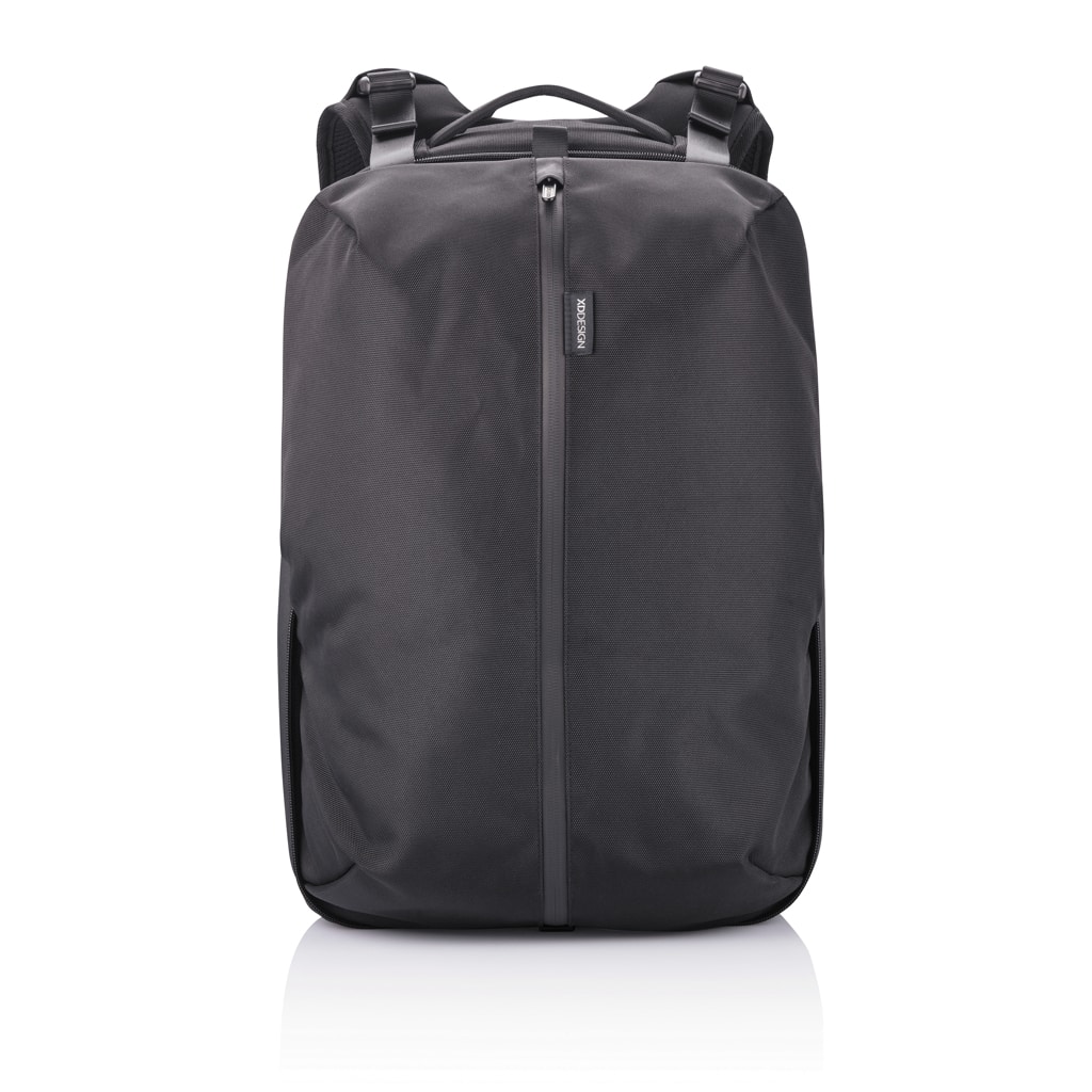Miniature 7 pour Sac de sport XD Design Flex