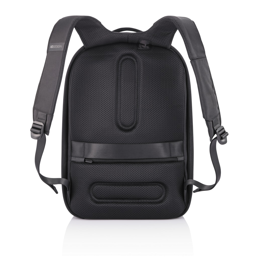 Miniature 8 pour Sac de sport XD Design Flex