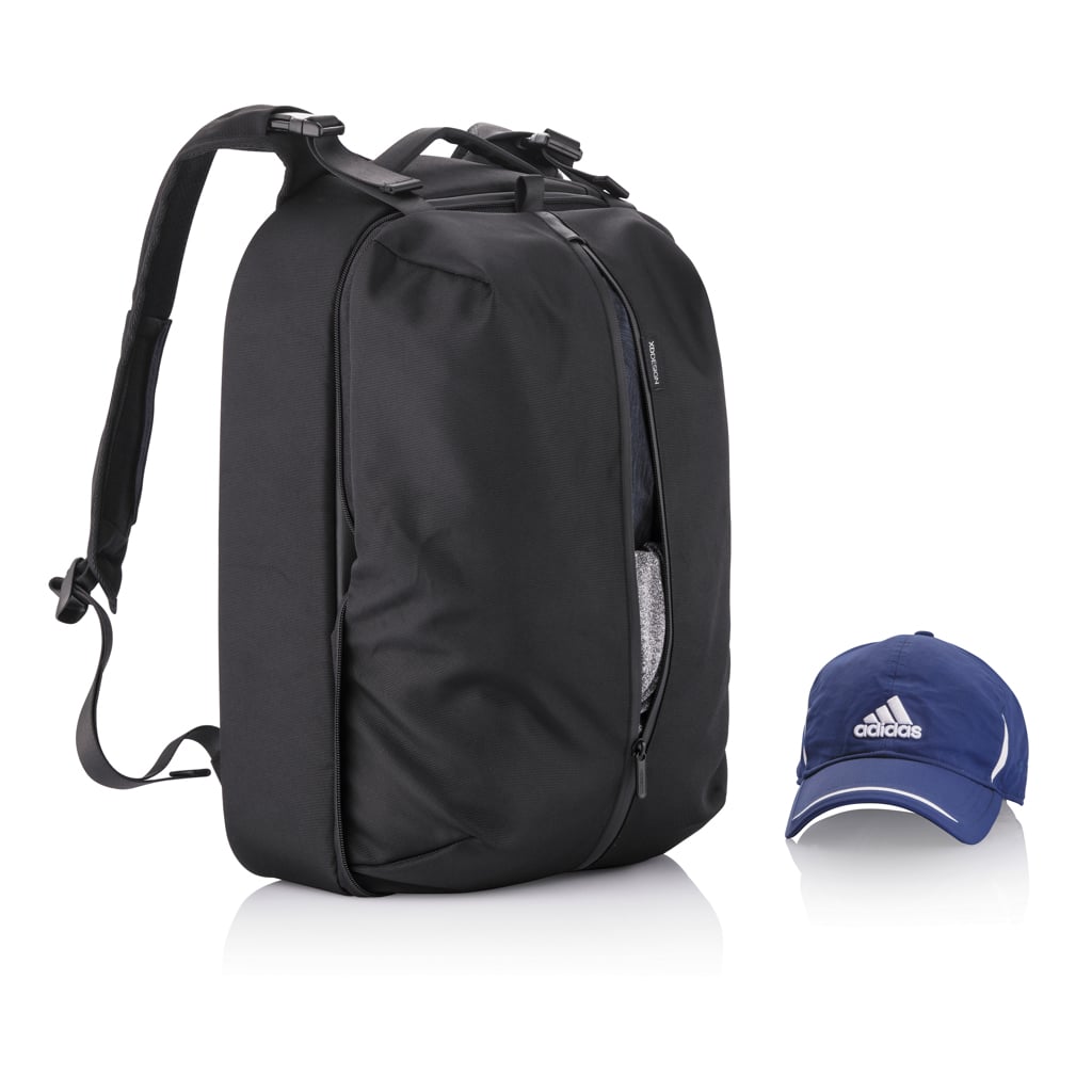 Miniature 9 pour Sac de sport XD Design Flex