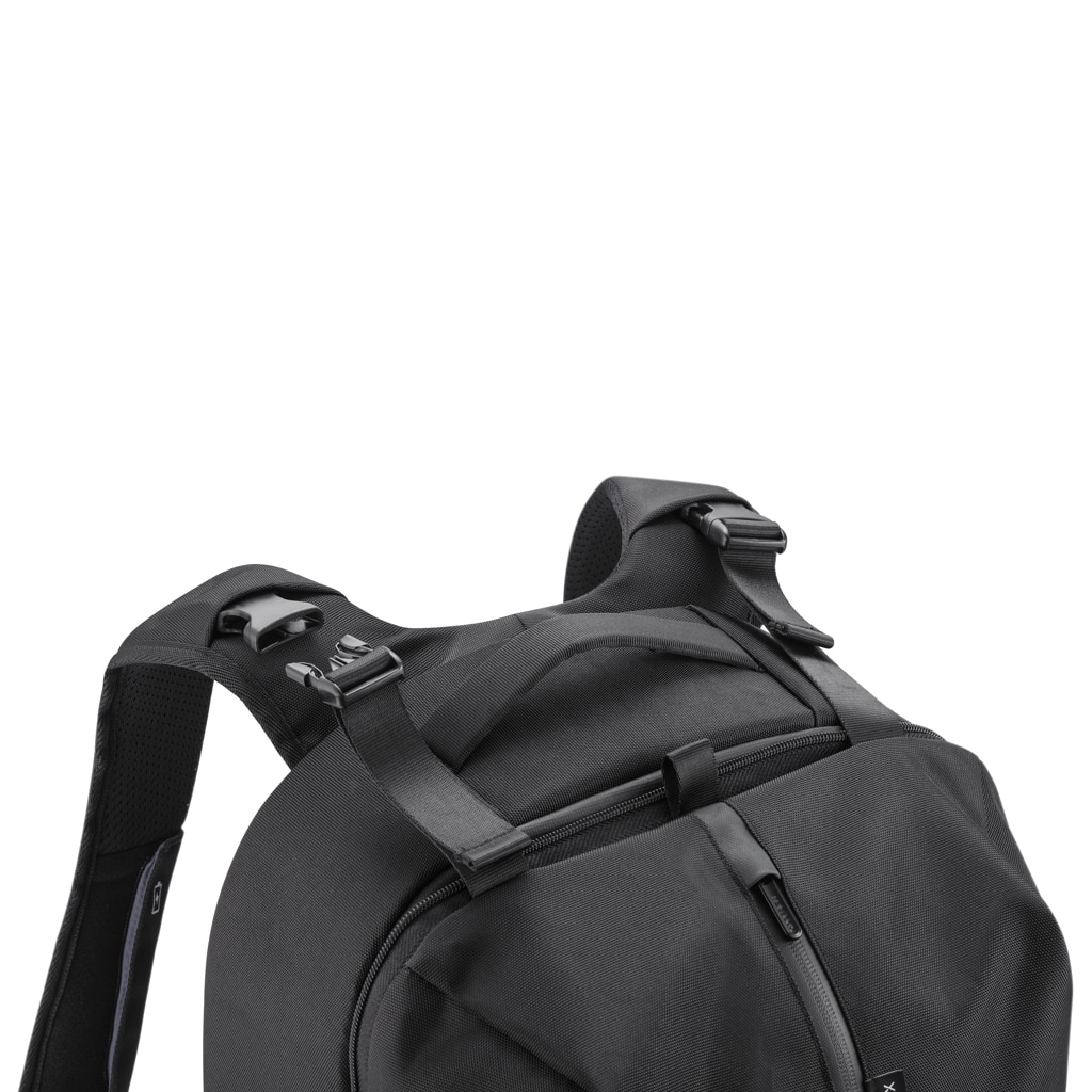 Miniature 10 pour Sac de sport XD Design Flex
