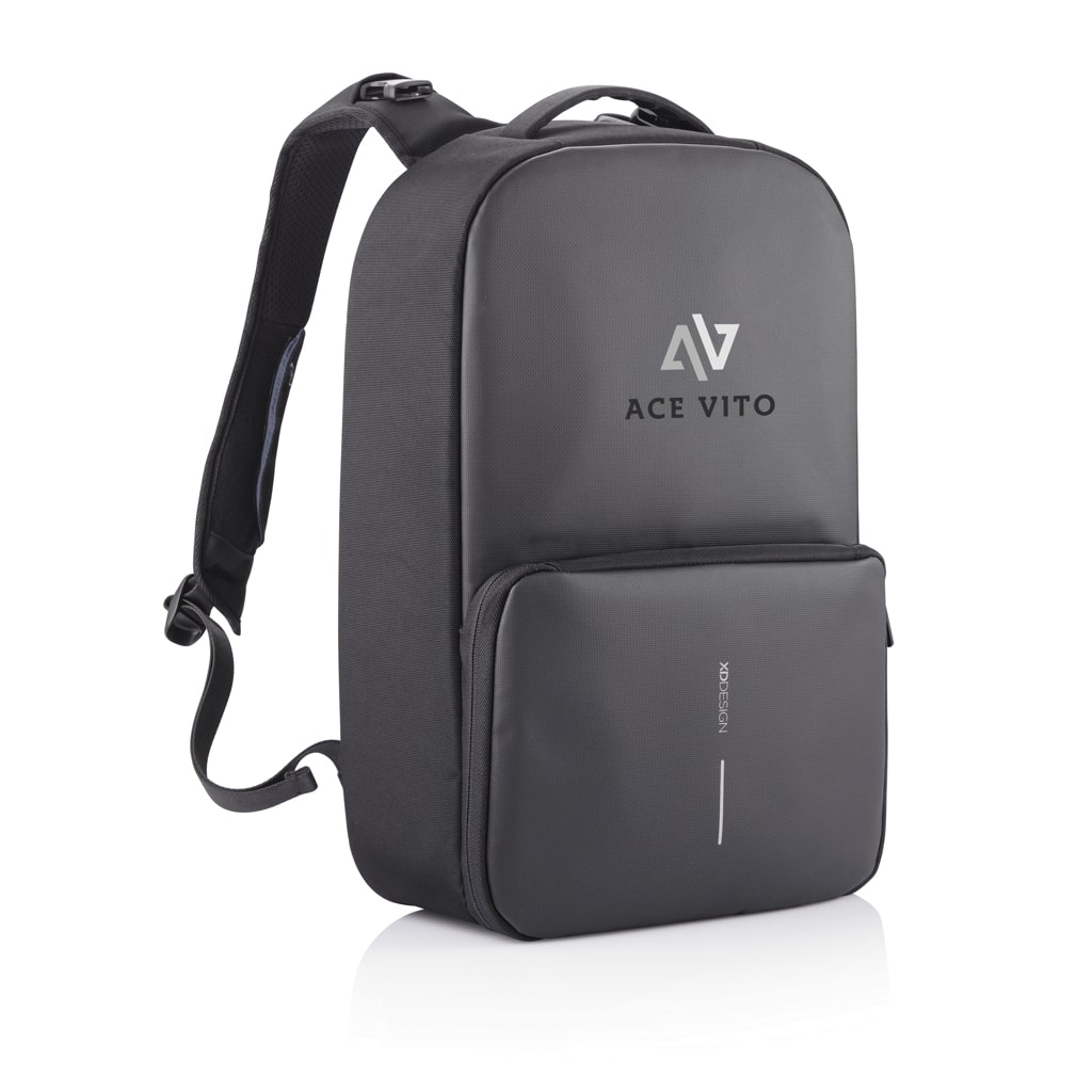 Miniature 17 pour Sac de sport XD Design Flex