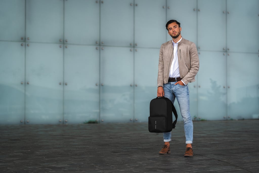 Miniature 18 pour Sac de sport XD Design Flex