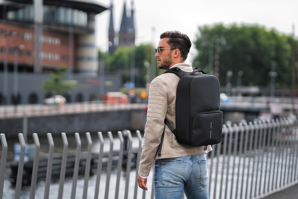 Miniature 20 pour Sac de sport XD Design Flex