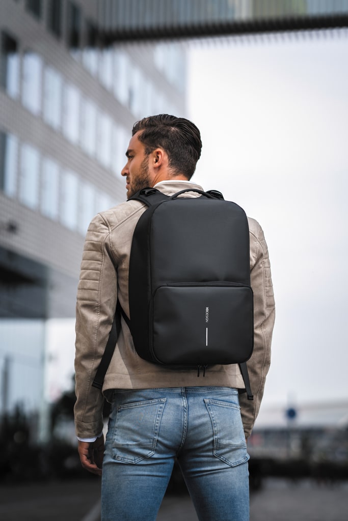 Miniature 21 pour Sac de sport XD Design Flex