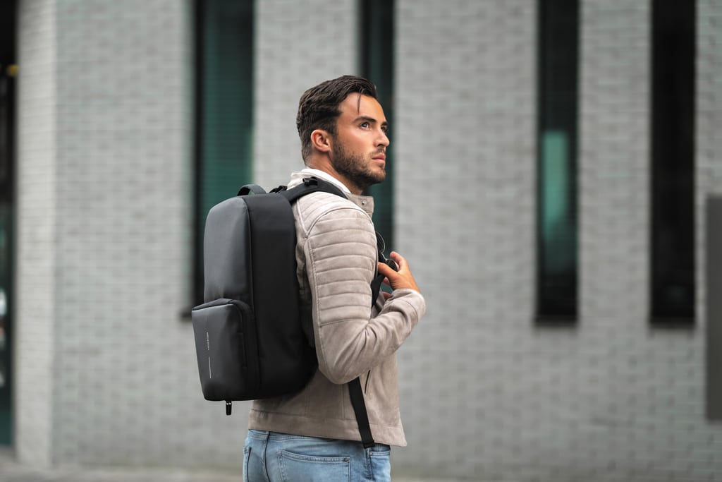 Miniature 22 pour Sac de sport XD Design Flex