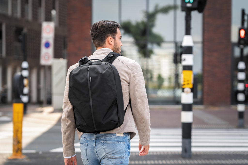 Miniature 23 pour Sac de sport XD Design Flex