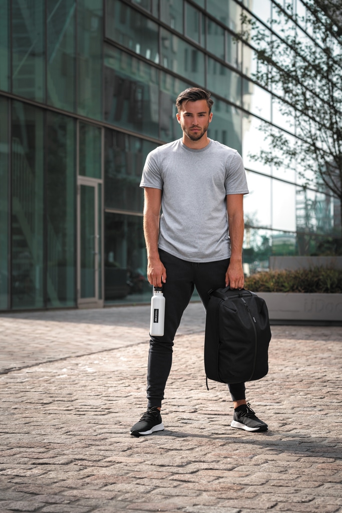 Miniature 24 pour Sac de sport XD Design Flex