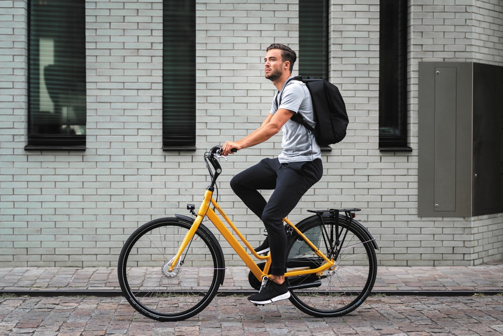 Miniature 28 pour Sac de sport XD Design Flex