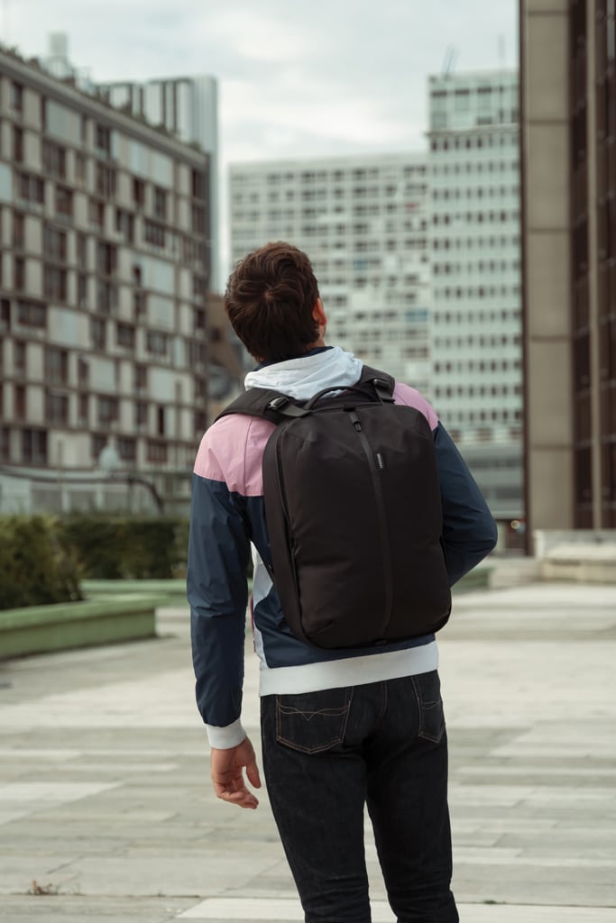 Miniature 38 pour Sac de sport XD Design Flex