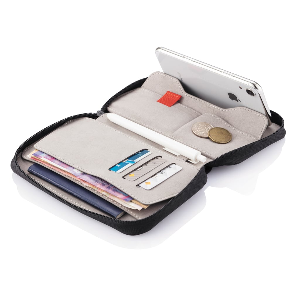 Miniature 7 pour Etui passeport XD Design