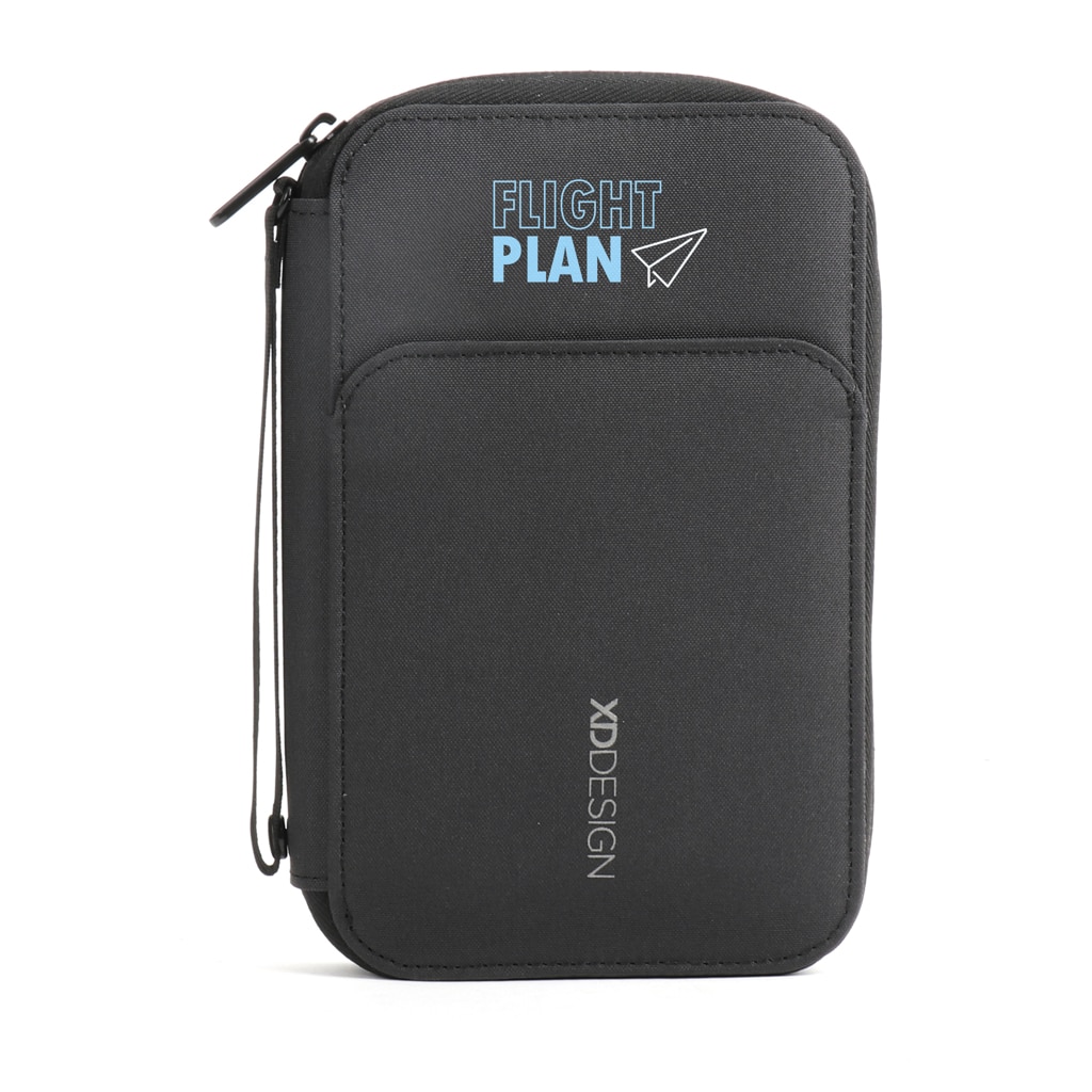 Miniature 8 pour Etui passeport XD Design