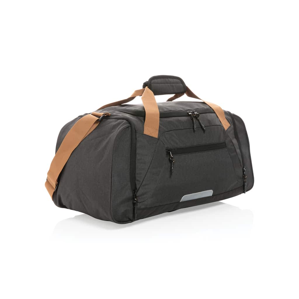 Miniature 2 pour Sac week end Urban outdoor Impact AWARE™