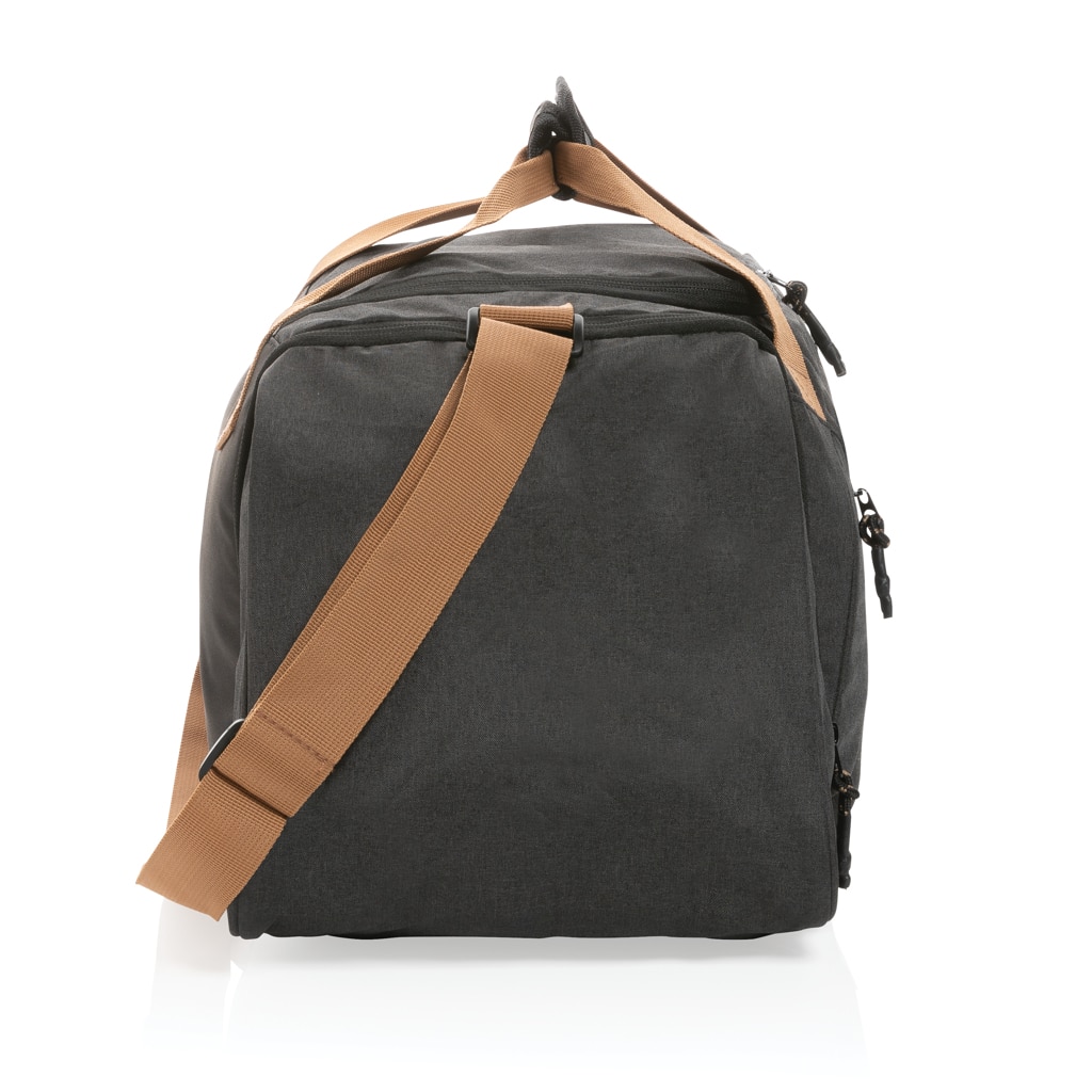 Miniature 4 pour Sac week end Urban outdoor Impact AWARE™