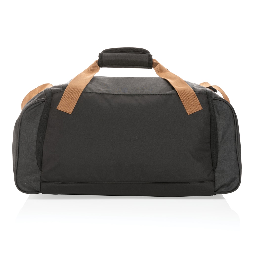 Miniature 5 pour Sac week end Urban outdoor Impact AWARE™