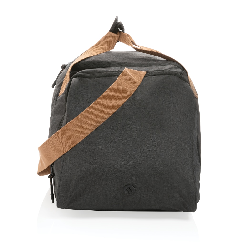 Miniature 6 pour Sac week end Urban outdoor Impact AWARE™