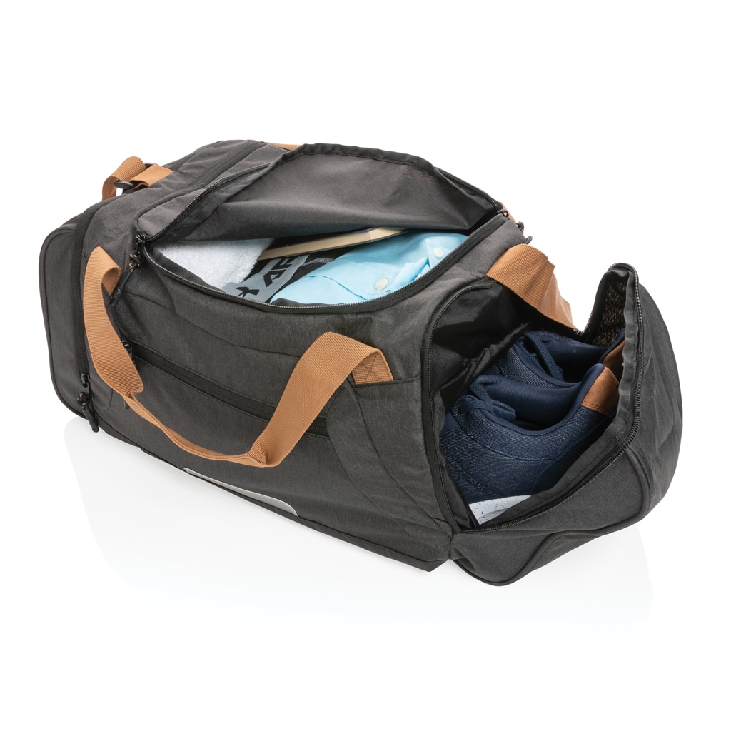Miniature 7 pour Sac week end Urban outdoor Impact AWARE™