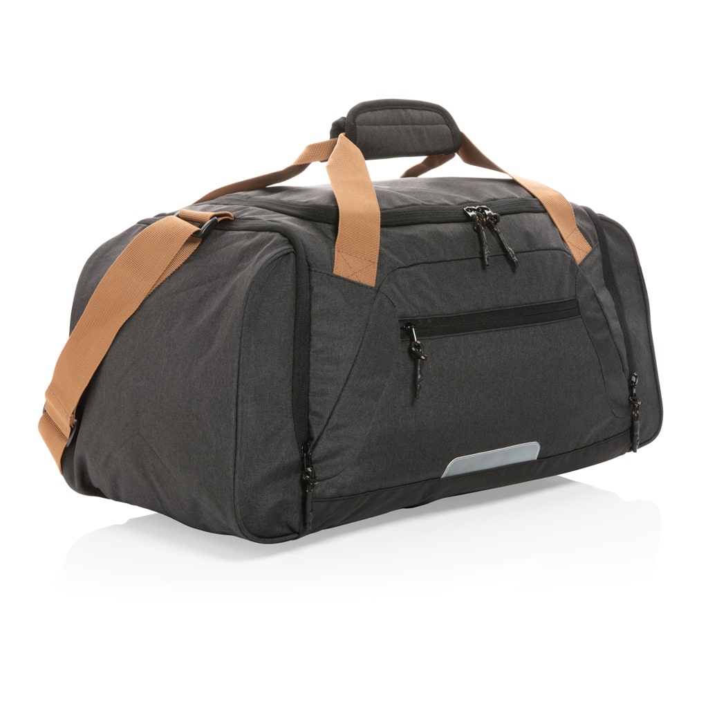 Miniature 8 pour Sac week end Urban outdoor Impact AWARE™