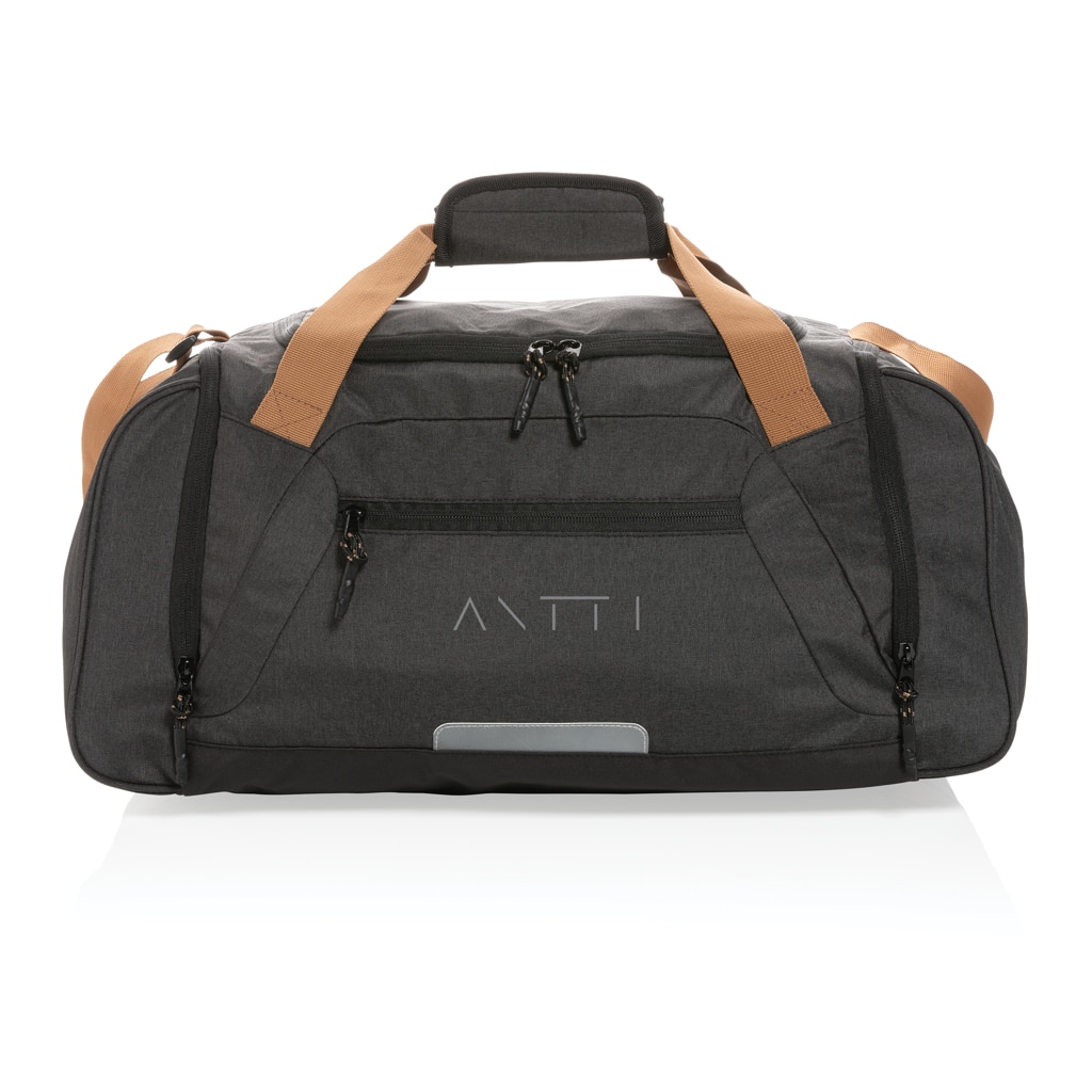 Miniature 9 pour Sac week end Urban outdoor Impact AWARE™