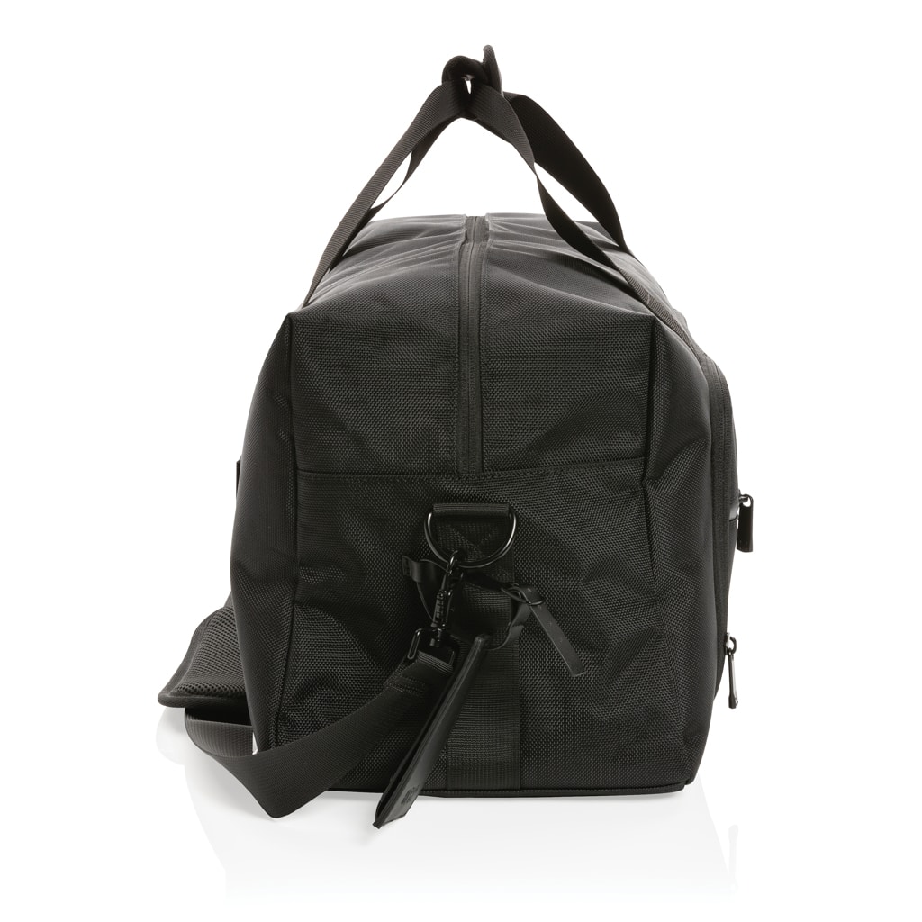 Miniature 4 pour Sac weekend Swiss Peak Voyager en rPET AWARE™